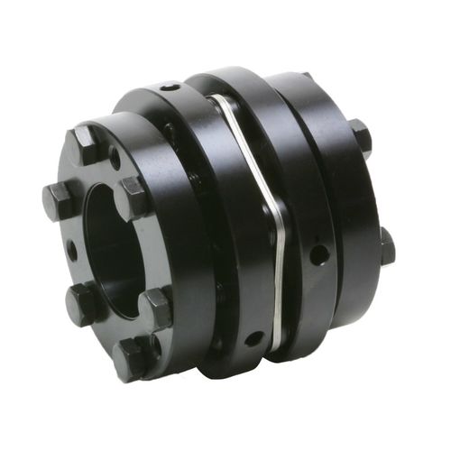 Accouplement à disque - Servoflex SFM SS K series - Miki Pulley Europe AG - pour transmission / pour arbre de transmission / pour transmission de puissance mécanique