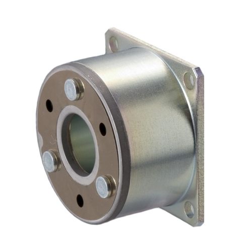Frein à friction - 112 series - Miki Pulley Europe AG - électromagnétique / pour moteur / sans jeu