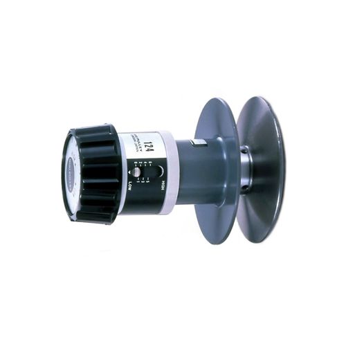 Poulie à gorge - AP series - Miki Pulley Europe AG