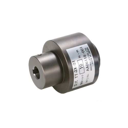 Limiteur de couple mécanique - TT(01) series - Miki Pulley Europe AG - de sécurité