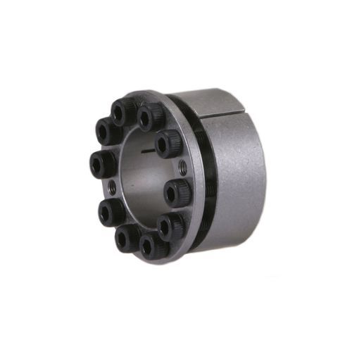 Dispositif de serrage mécanique - SMA series - Miki Pulley Europe AG - auto-orientable