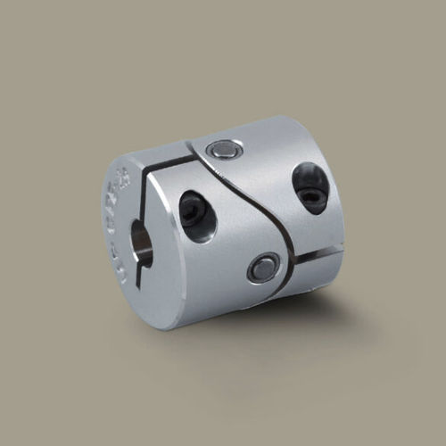 Joint de cardan simple - Paraflex CPE series - Miki Pulley Europe AG - creux