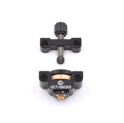 Support pour l'optique - GCT-060302 - Daheng New Epoch Technology, Inc(CDHC)
