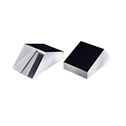 Prisme de toit d'Amici - GCL-0303 series - Daheng New Epoch Technology, Inc(CDHC) - en verre BK7