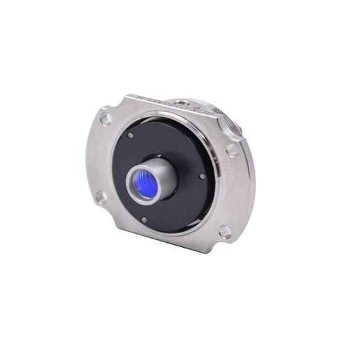 Coupleur de fibres - GCX-C series - Daheng New Epoch Technology, Inc(CDHC) - compact / haute performance