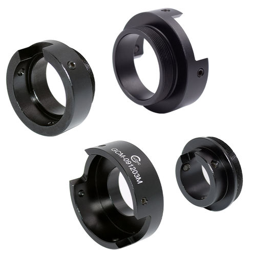 Adaptateur pour objectif - GCM-09120 series - Daheng New Epoch Technology, Inc(CDHC)