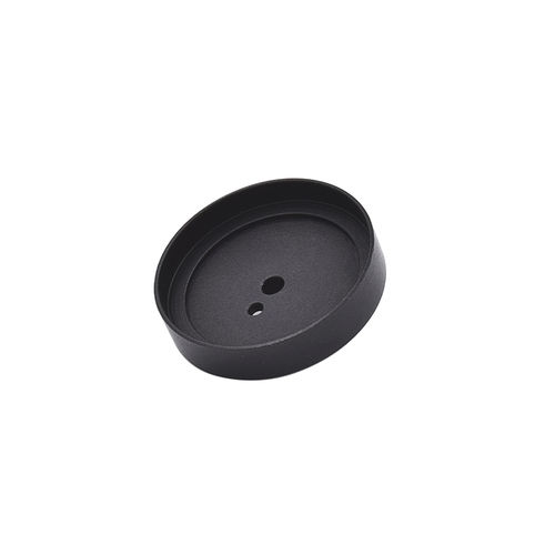 Porte-lentille/miroir/filtre pour l'optique - GCM-0801 series - Daheng New Epoch Technology, Inc(CDHC)
