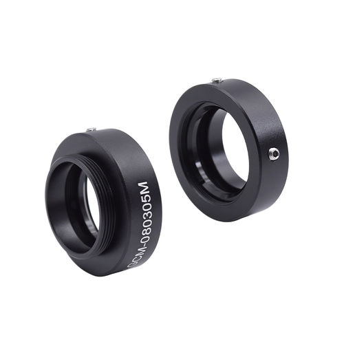 Porte-filtre optique - GCM-080305M - Daheng New Epoch Technology, Inc(CDHC)