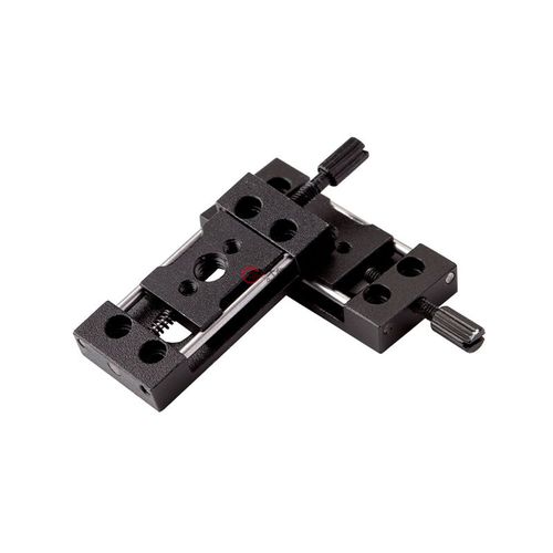 Platine de translation - GCM-123  - Daheng New Epoch Technology, Inc(CDHC) - 2 axes / 1 axe / 3 axes