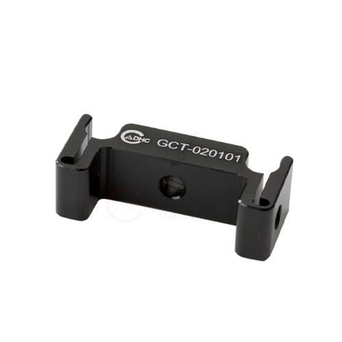 Support pour l'optique - GCT-020101 - Daheng New Epoch Technology, Inc(CDHC)