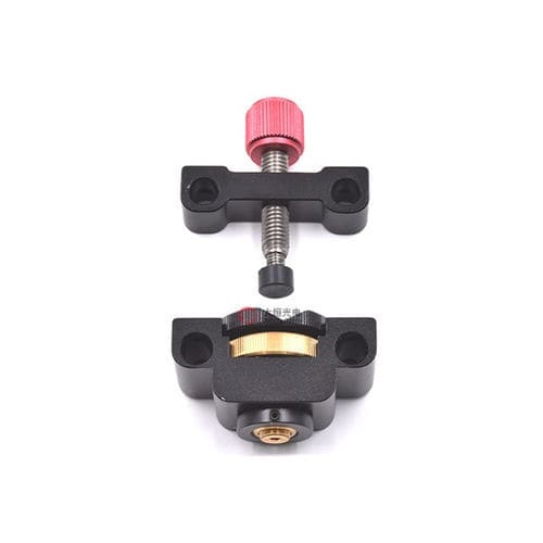 Support pour l'optique - GCT-060301 - Daheng New Epoch Technology, Inc(CDHC)