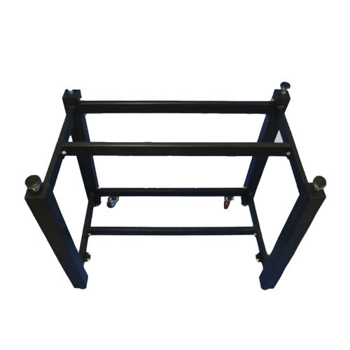 Support - DH-OTBS series - Daheng New Epoch Technology, Inc(CDHC)