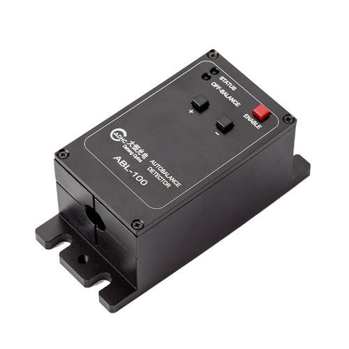 Photodétecteur - ABL-100 series - Daheng New Epoch Technology, Inc(CDHC)