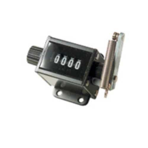 Compteur de coups - 4G - TALLERES EMIT, S.A. - analogique / mécanique / automatique