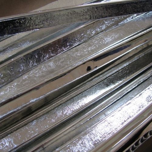 Alliage de brasage tendre au plomb - Pietro Galliani Brazing Spa - sans plomb / pour cuivre / fil
