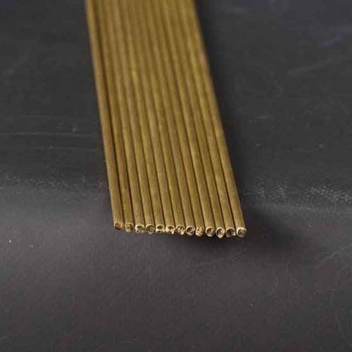Alliage de brasage en laiton - GalFlo series  - Pietro Galliani Spa - pour outils / pour acier / fil