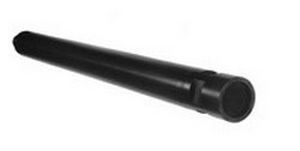 Tige de forage - Stenuick International