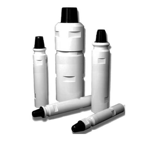 Amortisseur pour tige - Stenuick International - pour forage