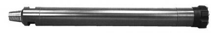 Marteau fond de trou - 7 - 17 Bar - Stenuick International