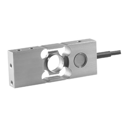 Capteur de force de torsion - PS-BM6A - Pavone sistemi - type poutre / à appui central / de pesage