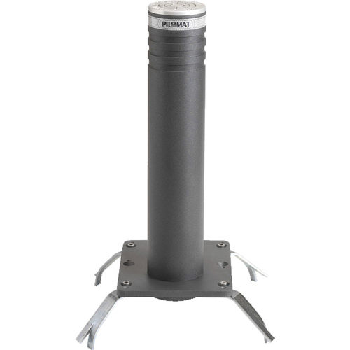Borne fixe - 127/PF 600F - PILOMAT
