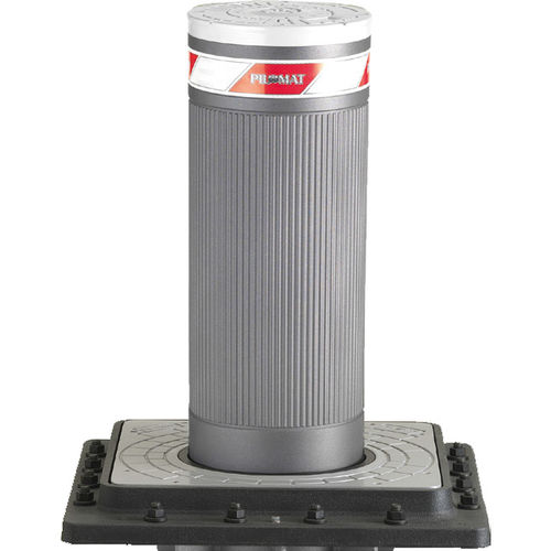 Borne fixe - 275/K4 700F - PILOMAT