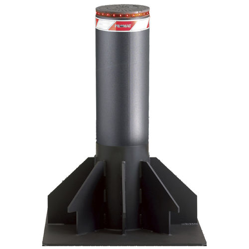 Borne fixe - 275/K4FB 700F - PILOMAT