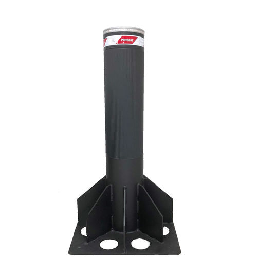 Borne fixe - 275/K4FB 900F - PILOMAT