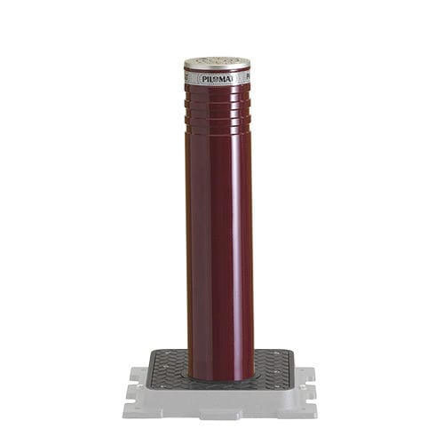 Borne fixe - 127/PL 500F - PILOMAT
