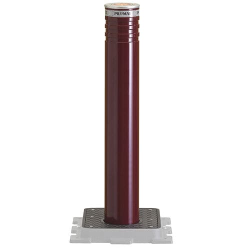 Borne fixe - 127/PL 800F - PILOMAT