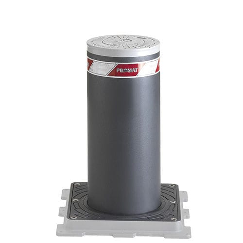 Borne fixe - 275/PL 600F - PILOMAT