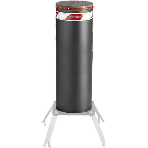 Borne fixe lumineuse - 275/PF 800F - PILOMAT