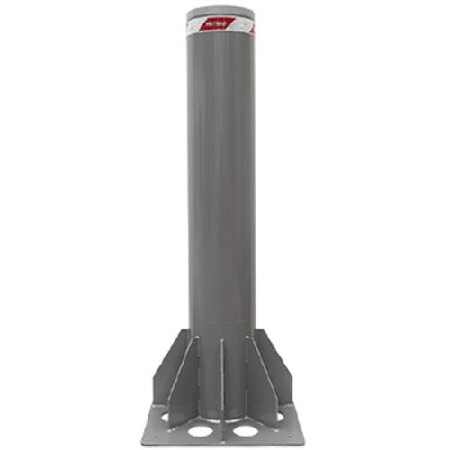 Borne fixe - 275/M30FB 1200F - PILOMAT