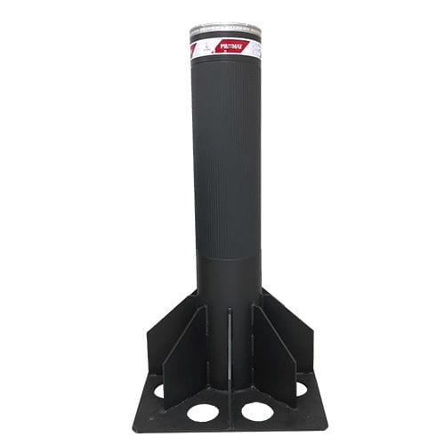 Borne fixe - 275/K12FB 900F - PILOMAT