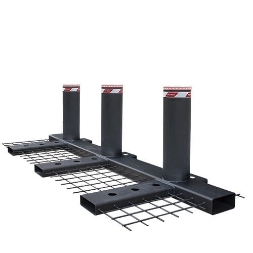 Borne fixe - 275/K4SF-900F - PILOMAT