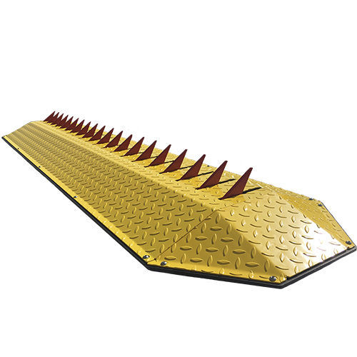 Herse - TYRE KILLER SMALL - PILOMAT