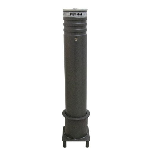 Borne portable - 127/RM 600 - PILOMAT