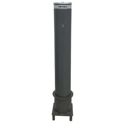 Borne portable - 127/RM 800 - PILOMAT