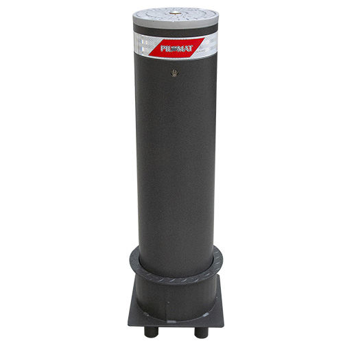 Borne portable - 220/RM 800 - PILOMAT