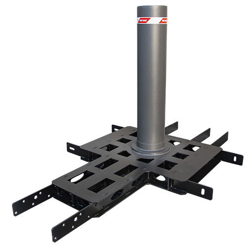 Borne portable - 275/M50SF 1200RM - PILOMAT