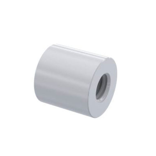 Écrou en plastique - TGM-LKM series - NEFF-Gewindetriebe - cylindrique