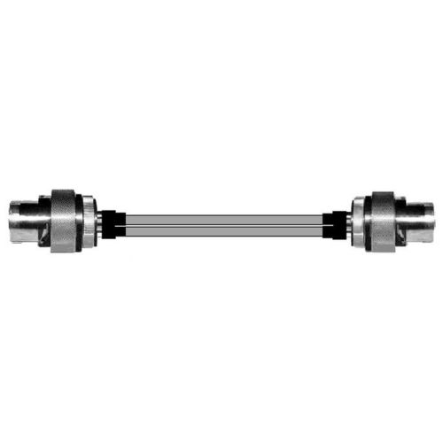 Harnais électrique haute tension - 403 series  - Teledyne Reynolds