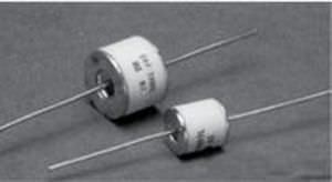 Éclateur d'isolement - Teledyne Reynolds