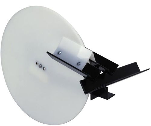 Séparateur d'huile - LH 300 - Zebra Skimmers Corp.