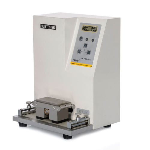 testeur anti-effraction - Labthink Instruments Co., Ltd.