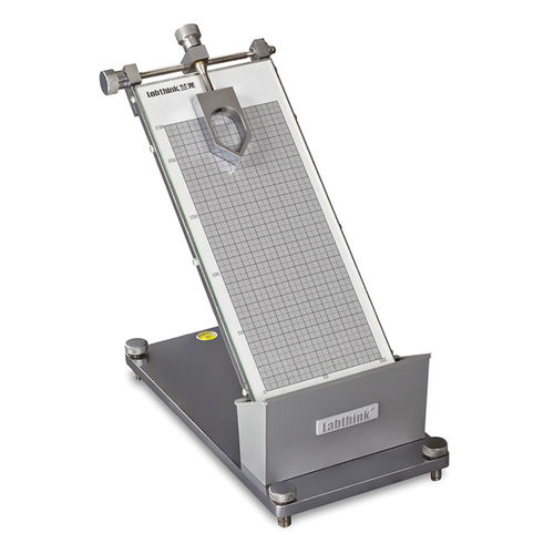 Testeur d'adhérence - CZY-G - Labthink Instruments Co., Ltd.