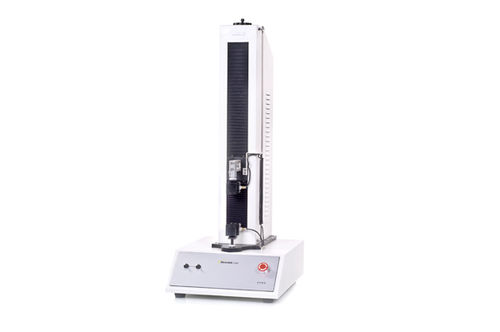 Machine d'essai universelle - ISO 9001, CE, ASTM | i-Strentek 1200|500N - Labthink Instruments Co., Ltd. - d'élongation / de résistance à la traction / pour matériaux