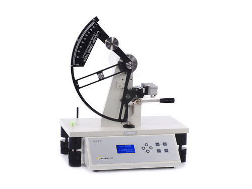 testeur d'arrachage - Labthink Instruments Co., Ltd.