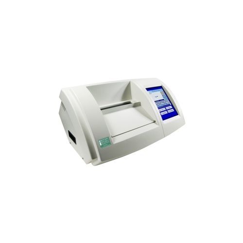 Saccharimètre numérique - Autopol IZ - Rudolph Research Analytical