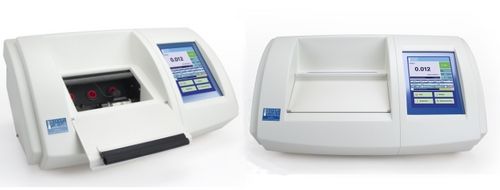 Polarimètre numérique - AUTOPOL® I - Rudolph Research Analytical - automatique / optique / de longueur d'onde unique